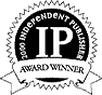 Independent Publishers' award winner