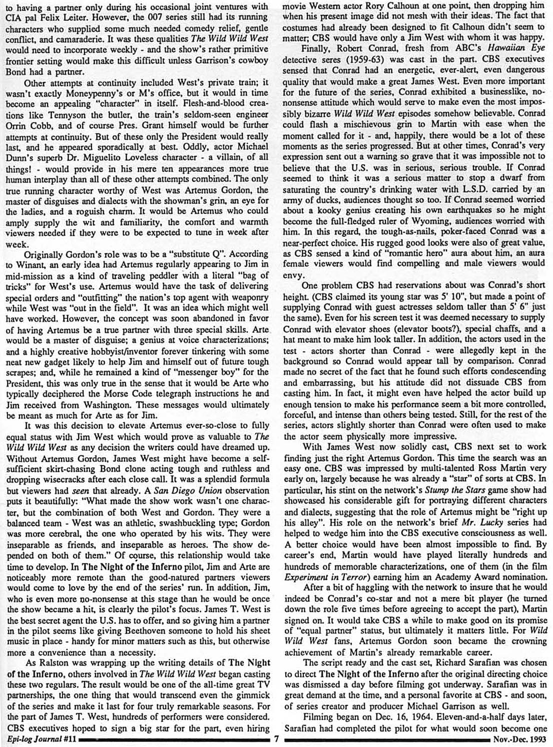 Epi-Log Journal 2 - JPG - page 4