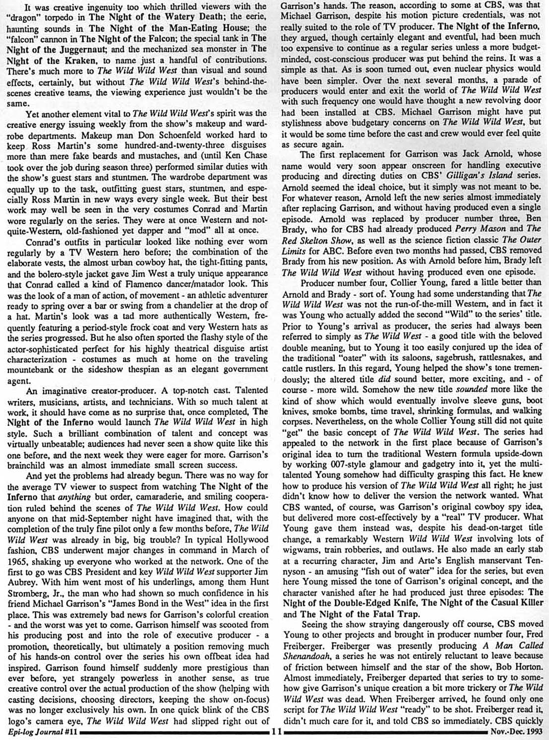 Epi-Log Journal 2 - JPG - page 8